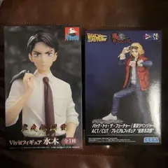 Item thumbnail for item 9c926ec8-fcc0-4252-b146-9cac7b9f149e