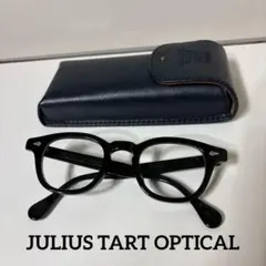 2026年最新】julius tart optical メガネケースの人気アイテム - メルカリ