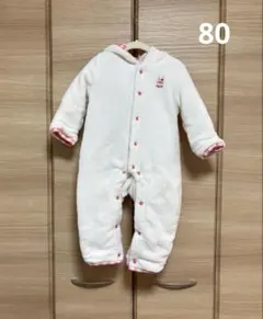 Item thumbnail for item 4c764a48-8af9-4f93-82af-913f81df7db0