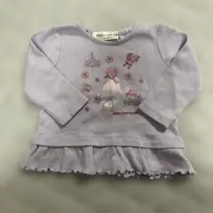 むーのんのん