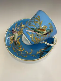 Item thumbnail for item 2a0e983d-4e35-4acb-a1b4-0e443d297ac9