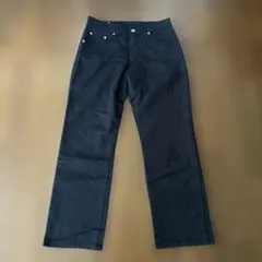 EDWIN 403 29インチ