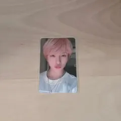 2026年最新】hello future チソンの人気アイテム - メルカリ