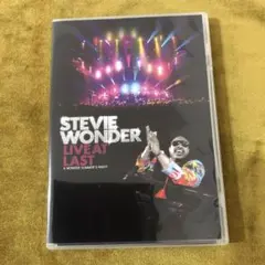 Item thumbnail for item 933e1604-70d2-473f-9229-193d2b2e29ee