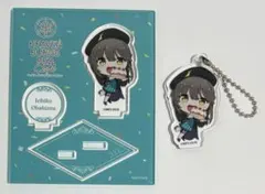 2025年最新】大島一千子の人気アイテム - メルカリ