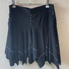 Item thumbnail for item 0de01ef3-1f46-48a2-8a3b-d1ee486e323a