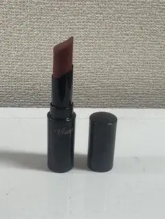 ヴィセ　ネンマクフェイクルージュ　BR350