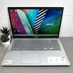 希少】レノボ アビスブルー☘10世代i5☘️NVMe512＆1TBメモリ12 - メルカリ