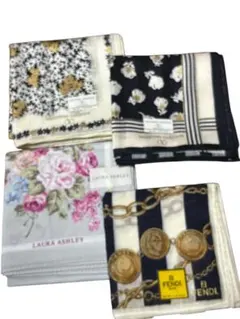 Item thumbnail for item 4e0407e3-cbeb-429a-a540-9a7f9691fa6c