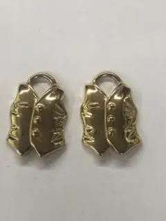 Item thumbnail for item 8e1bded2-b80e-442d-af3c-1609fca6880d