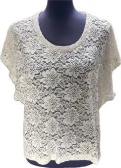 Item thumbnail for item 6ba0ed9c-29fc-42cc-9cf3-472cf37bccc2