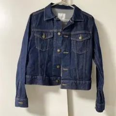 【早い者勝ち】【スピード発送】LOWRYS FARM