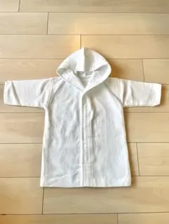 Item thumbnail for item ac7d227a-9473-484e-9d13-6ccd9052bf85