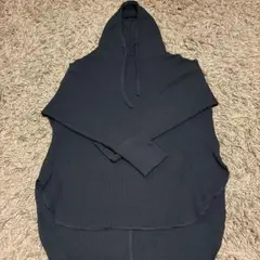 Item thumbnail for item 0e80c57f-b769-4a09-9d4a-140c332fb08f