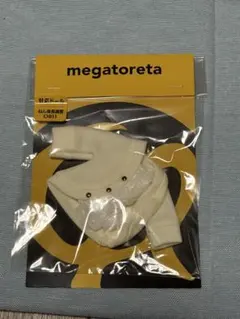 ねんどろいどどーる お人形遊び