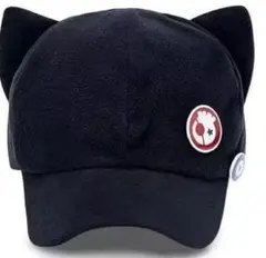 新世紀エヴァンゲリオン 　帽子　キャップ Amazon.co.jp: 帽子 エヴァ ゼーレ ネルフ 新世紀エヴァンゲリオン