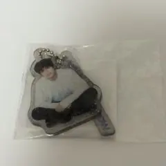 txt スビン act tomorrow キーリング