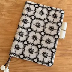 Item thumbnail for item bcd2ad74-da78-4df5-b78e-3a69c73deae8