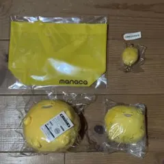 未開封　ぬいぐるみ　manaca　マナカ　パスケース　定期ケース 未開封 ぬいぐるみ manaca マナカ パスケース 定期ケース - メルカリ
