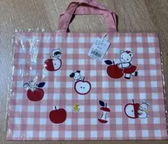 定価以下♡ ファミリア　レッスンバッグ