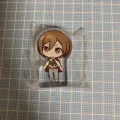 プロセカ MEIKO ころっと