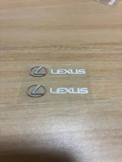 Item thumbnail for item 37eafc14-0de0-4c67-a56e-8db5691d1c67