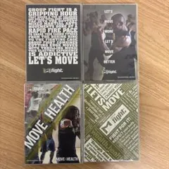 Item thumbnail for item 998637b4-9097-41d1-9cfa-235a4d4e103b