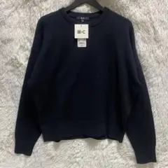 Item thumbnail for item 27882644-1cb6-40e2-839e-a0b2b169eb25