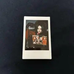 2025年最新】royz杙凪の人気アイテム - メルカリ