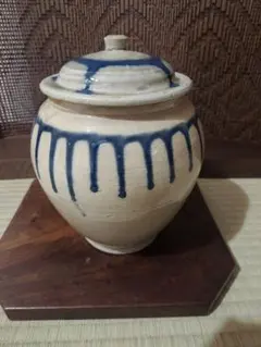 2026年最新】古い甕の人気アイテム - メルカリ