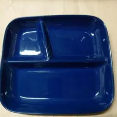 Y＆S様 リクエスト 2点 まとめ商品