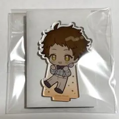 あんスタ アニカフェ 天満光