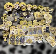 みきてぃ様 リクエスト 2点 まとめ商品