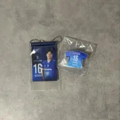 Item thumbnail for item cd703e33-e42a-4571-a873-1ab495b6aef3