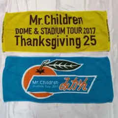 Item thumbnail for item 62be9719-4b96-4950-82fc-ae547ab3dea1