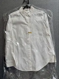 Item thumbnail for item 67bbf739-c1d6-457b-aea7-239ef08a038c