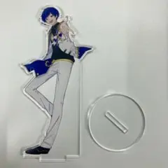 If Stage! アクリルスタンド いれいす