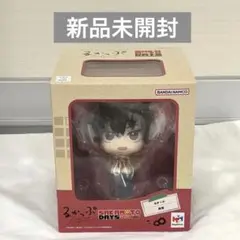 SAKAMOTO DAYS 南雲与市 るかっぷ - メルカリ