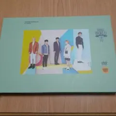2026年最新】shinee world ivの人気アイテム - メルカリ