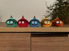 Item thumbnail for item 4c4932db-6988-46f2-af5a-d0fbf55b3c83