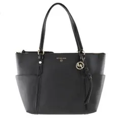 MICHAEL KORS サリバン トップジップ トートバッグのサムネイル