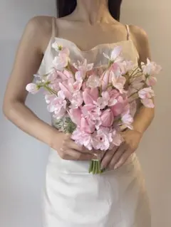 Item thumbnail for item 92ec62b5-b713-409e-ad1c-b72935d6886b