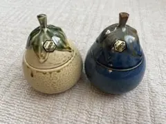 2026年最新】翁軒窯の人気アイテム - メルカリ