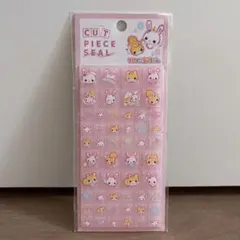 Item thumbnail for item a21cadfd-f666-44d8-a246-5754d72ca058