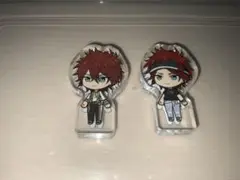 あんスタ アクリルスタンド 天城燐音 ころっと コロッタ アクスタ ミニアクスタ