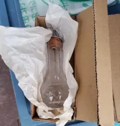 Item thumbnail for item dabbc1b8-28c2-4717-b86f-b03255e1f7d2