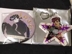 Item thumbnail for item 76939342-507c-4da4-9c83-a76c870eaadc