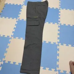 Arnold Palmer カーゴパンツ グレーのサムネイル