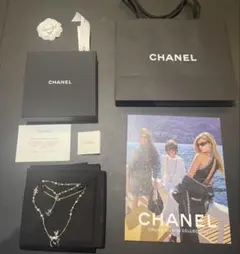 2026年最新】chanel vipの人気アイテム - メルカリ