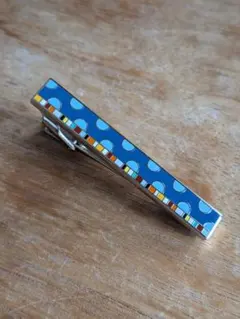 未使用　ポール・スミス　ネクタイピン